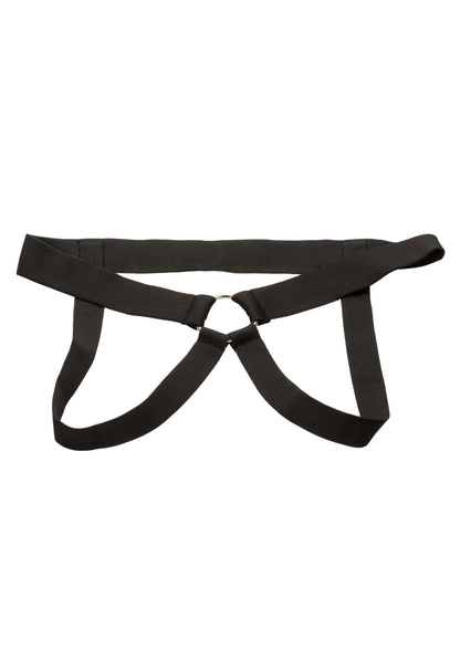 Life-Like Extension W Harness by CalExotics