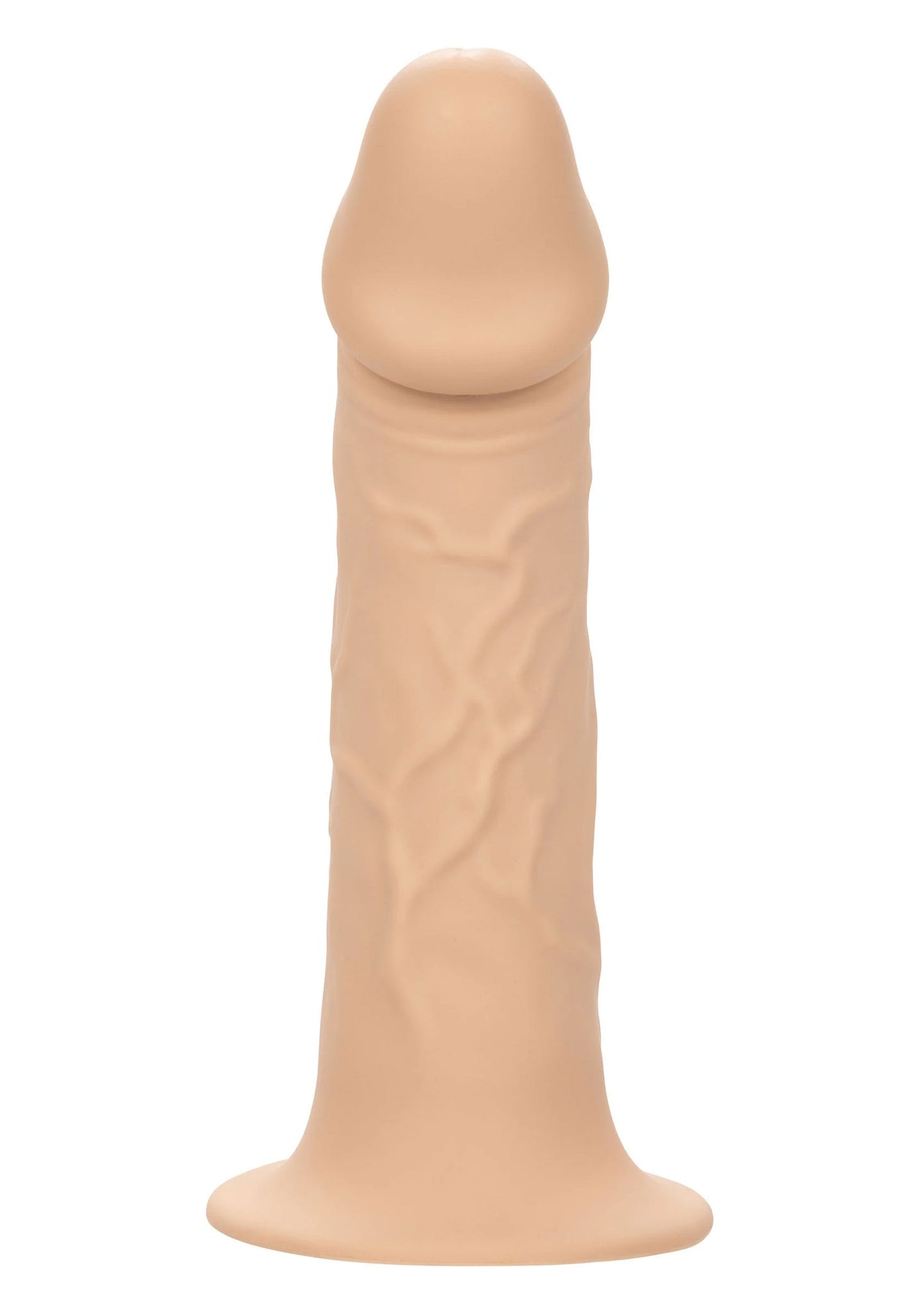 Life-Like Extension W Harness by CalExotics