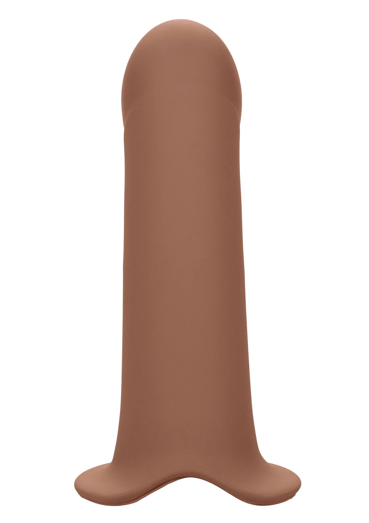Bestel: Extension With Harness - bij Happytoys: de erotische sex webshop | liever Happy dan Easy ⭐⭐⭐⭐⭐