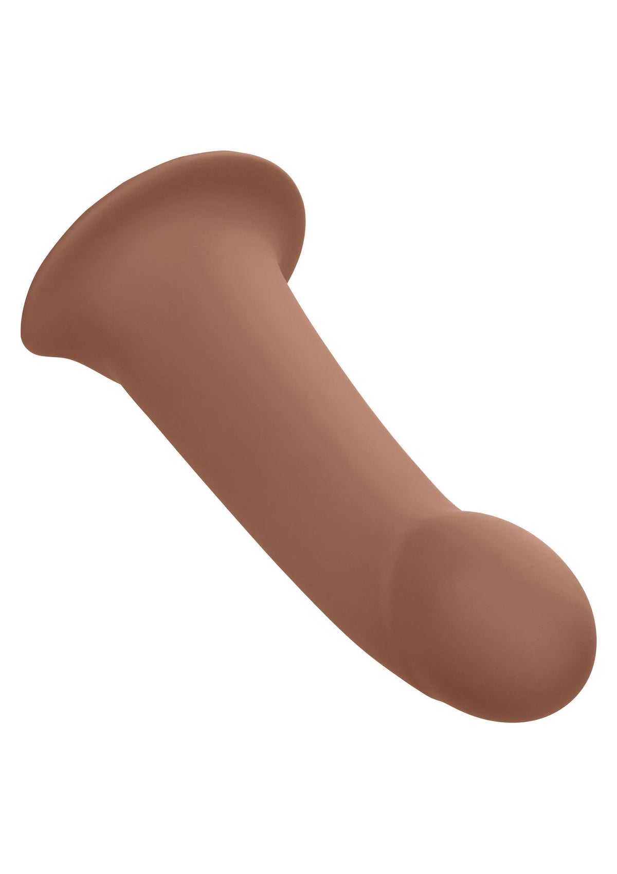 Bestel: Extension With Harness - bij Happytoys: de erotische sex webshop | liever Happy dan Easy ⭐⭐⭐⭐⭐