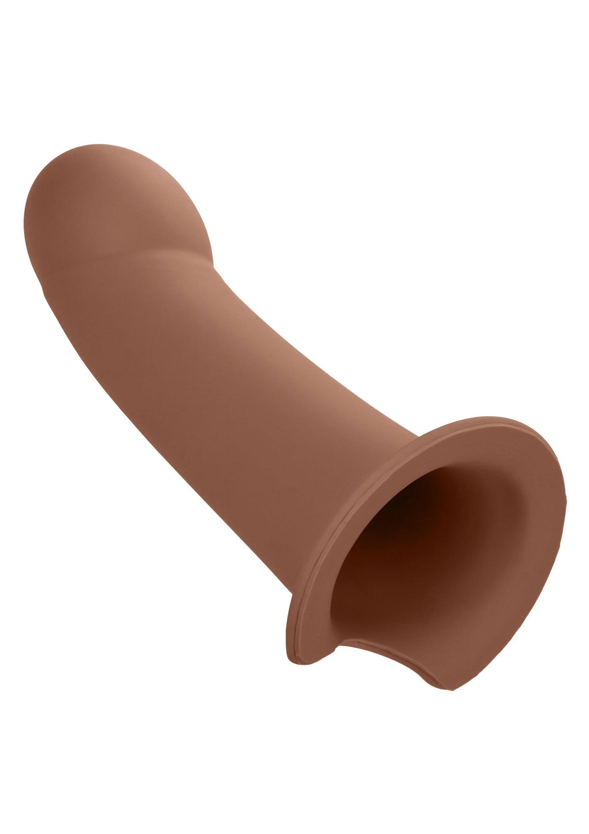 Bestel: Extension With Harness - bij Happytoys: de erotische sex webshop | liever Happy dan Easy ⭐⭐⭐⭐⭐