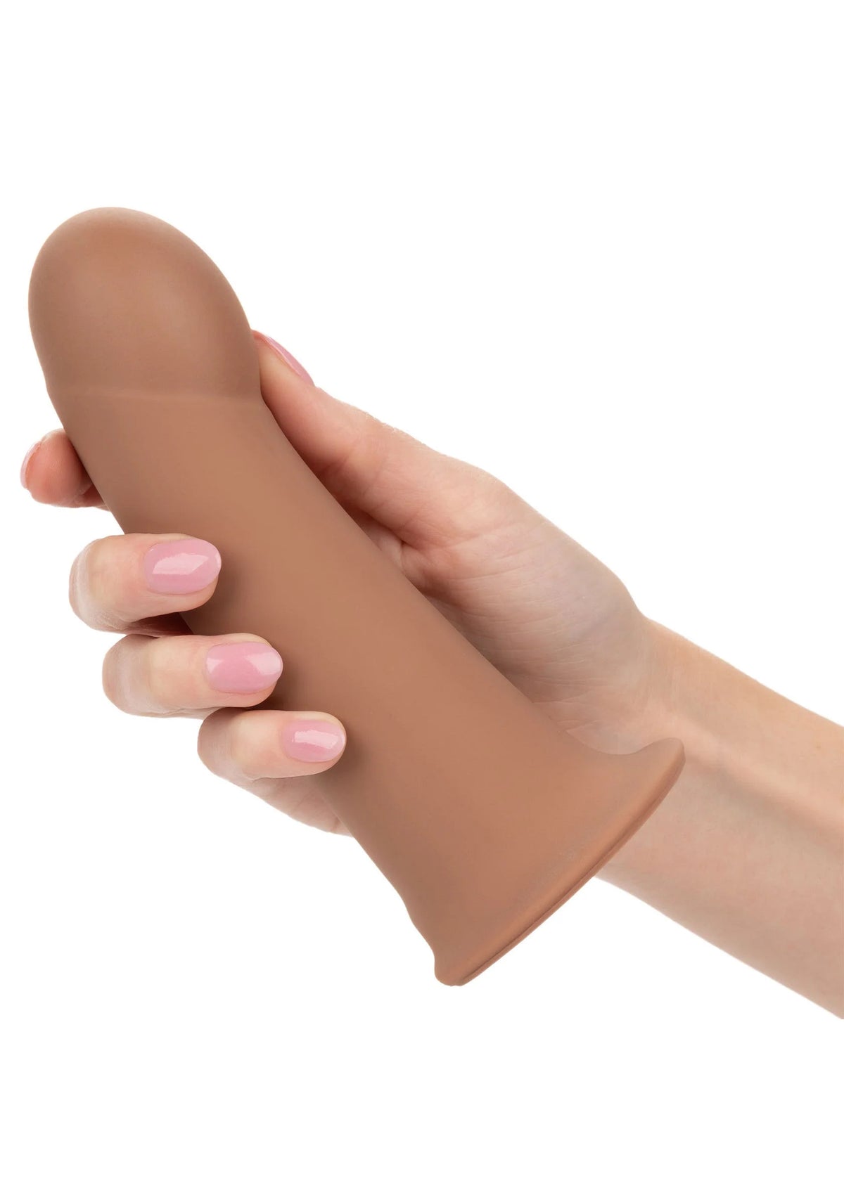 Bestel: Extension With Harness - bij Happytoys: de erotische sex webshop | liever Happy dan Easy ⭐⭐⭐⭐⭐