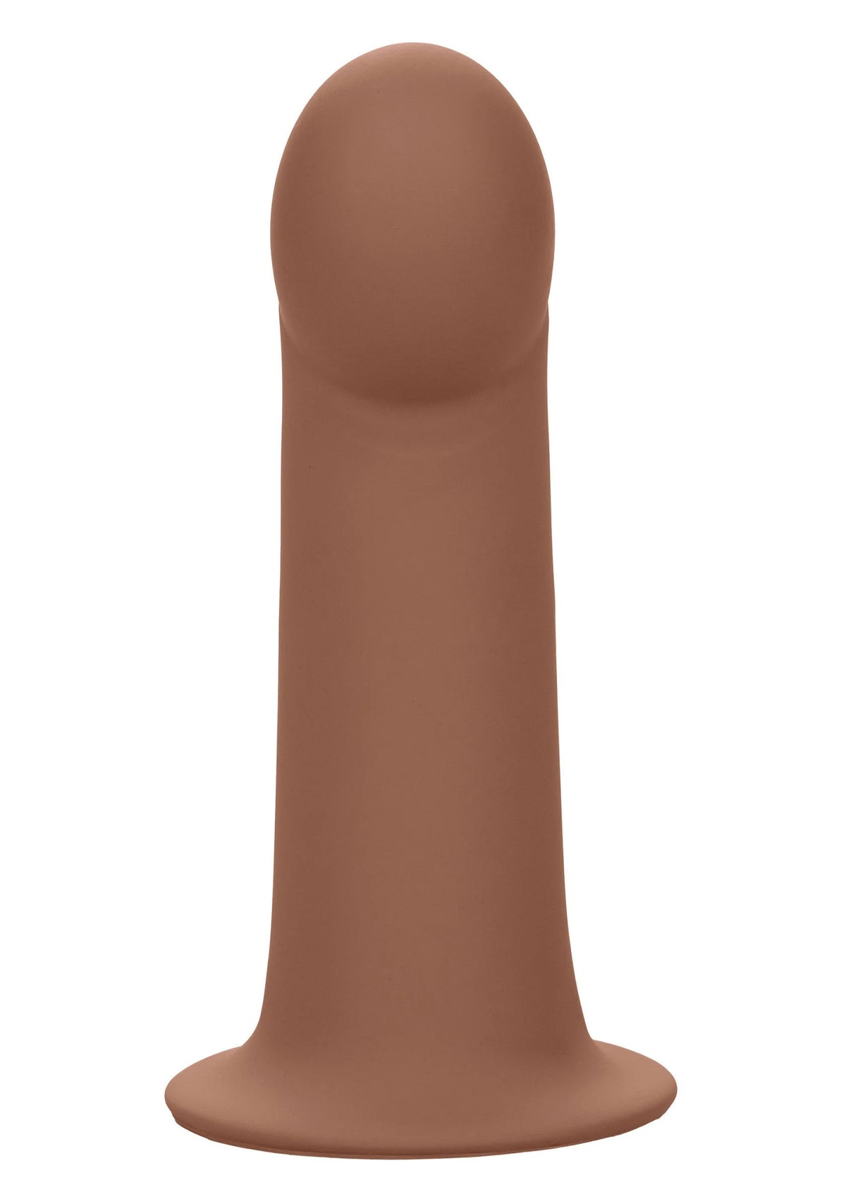 Bestel: Extension With Harness - bij Happytoys: de erotische sex webshop | liever Happy dan Easy ⭐⭐⭐⭐⭐