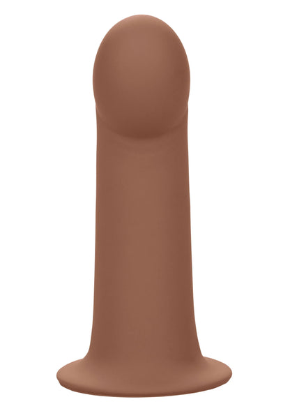 Bestel: Extension With Harness - bij Happytoys: de erotische sex webshop | liever Happy dan Easy ⭐⭐⭐⭐⭐