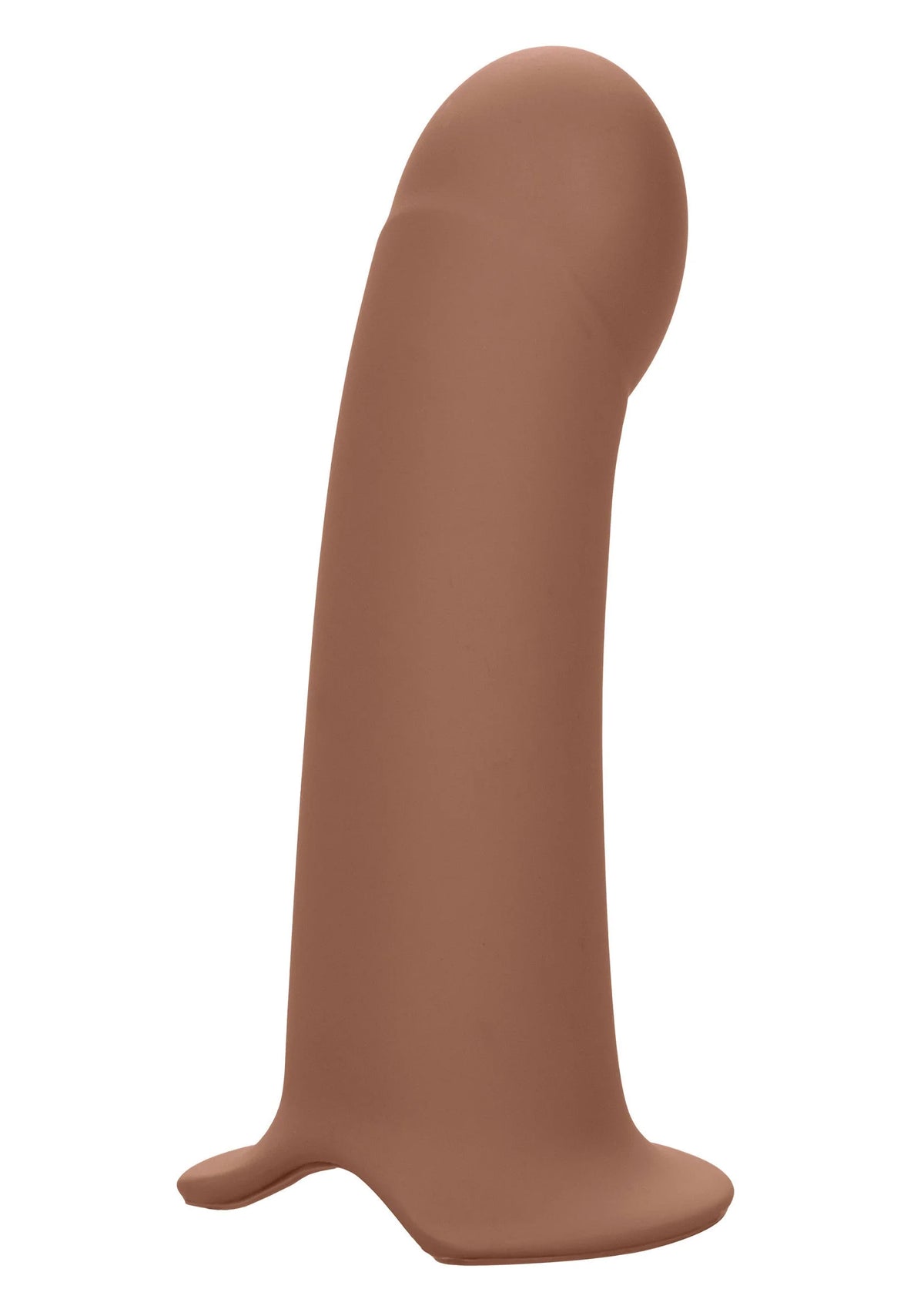 Bestel: Extension With Harness - bij Happytoys: de erotische sex webshop | liever Happy dan Easy ⭐⭐⭐⭐⭐