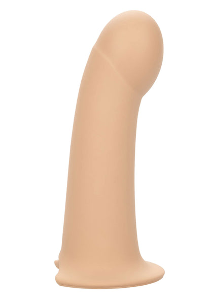 Bestel: Extension With Harness - bij Happytoys: de erotische sex webshop | liever Happy dan Easy ⭐⭐⭐⭐⭐