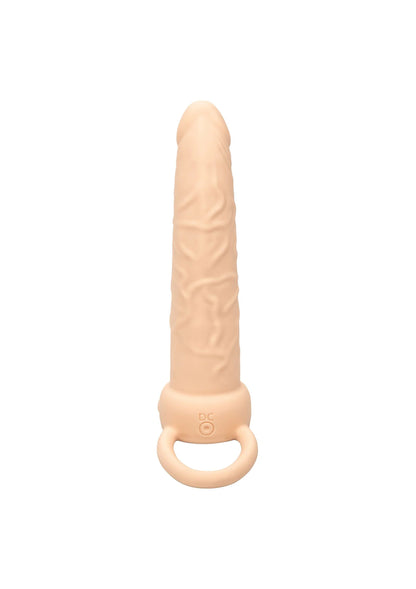 Rechargeable Dual Penetrator by CalExotics