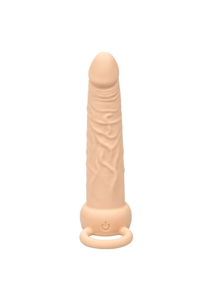 Rechargeable Dual Penetrator by CalExotics