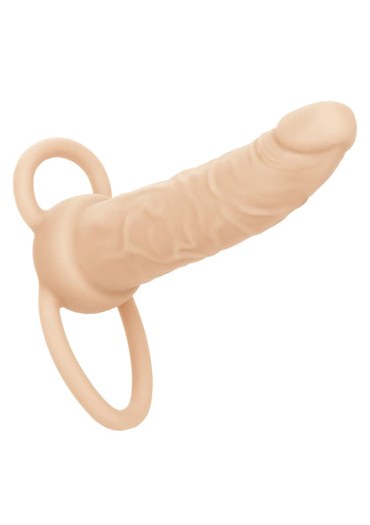 Rechargeable Dual Penetrator by CalExotics