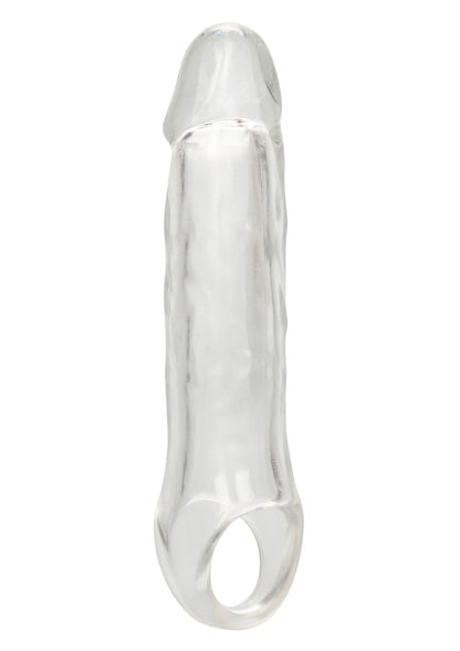 Beste vandaag nog: Performance Maxx Clear Extension 7.5' by CalExotics - bij Happytoys - Default Title - 14897 - CLEAR