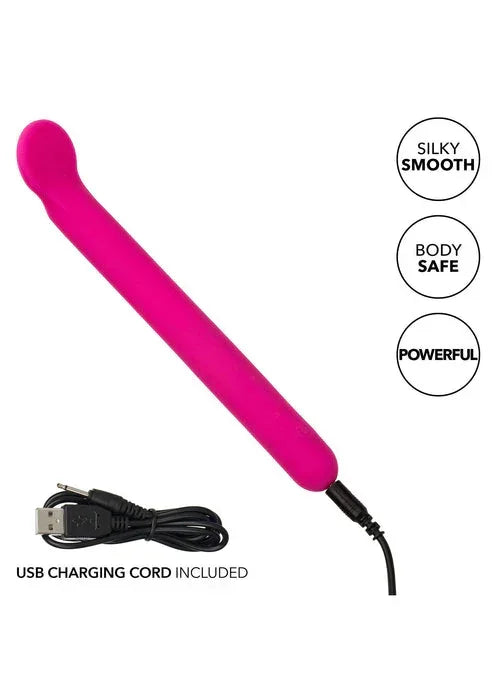 Bliss Clitoriffic von CalExotics