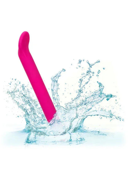 Bliss Clitoriffic von CalExotics