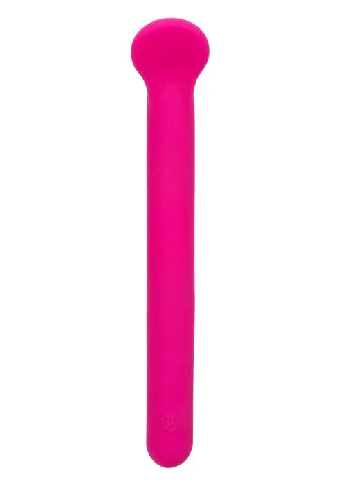 Bliss Clitoriffic von CalExotics