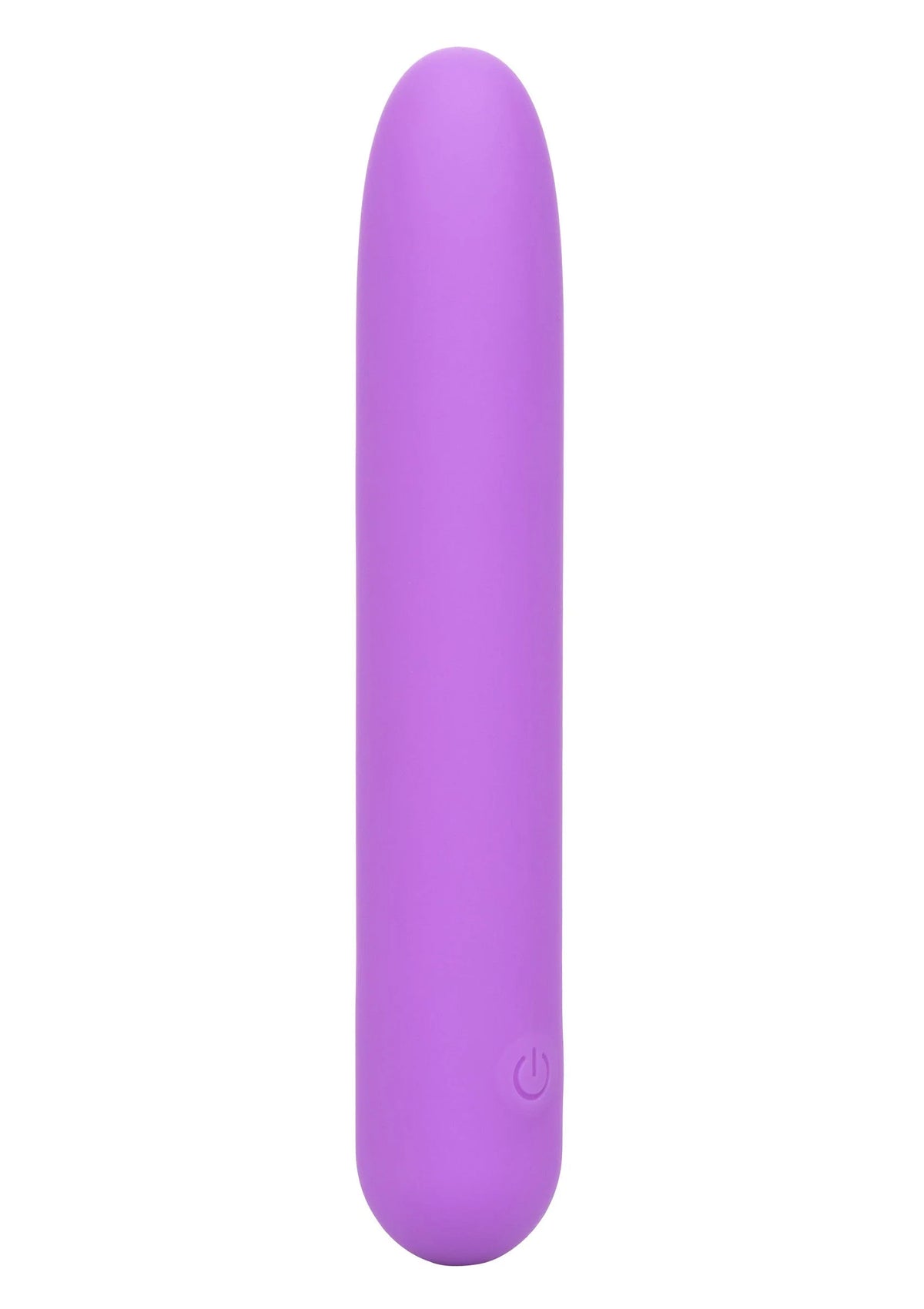Bestel: Bliss Mini Vibrator - bij Happytoys: de erotische sex webshop | liever Happy dan Easy ⭐⭐⭐⭐⭐ - Default Title - 14904 - PURPLE