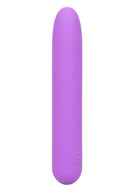 Bestel: Bliss Mini Vibrator - bij Happytoys: de erotische sex webshop | liever Happy dan Easy ⭐⭐⭐⭐⭐ - Default Title - 14904 - PURPLE