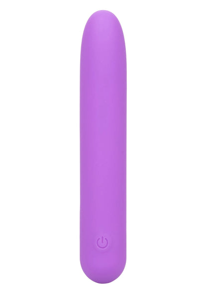 Bestel: Bliss Mini Vibrator - bij Happytoys: de erotische sex webshop | liever Happy dan Easy ⭐⭐⭐⭐⭐