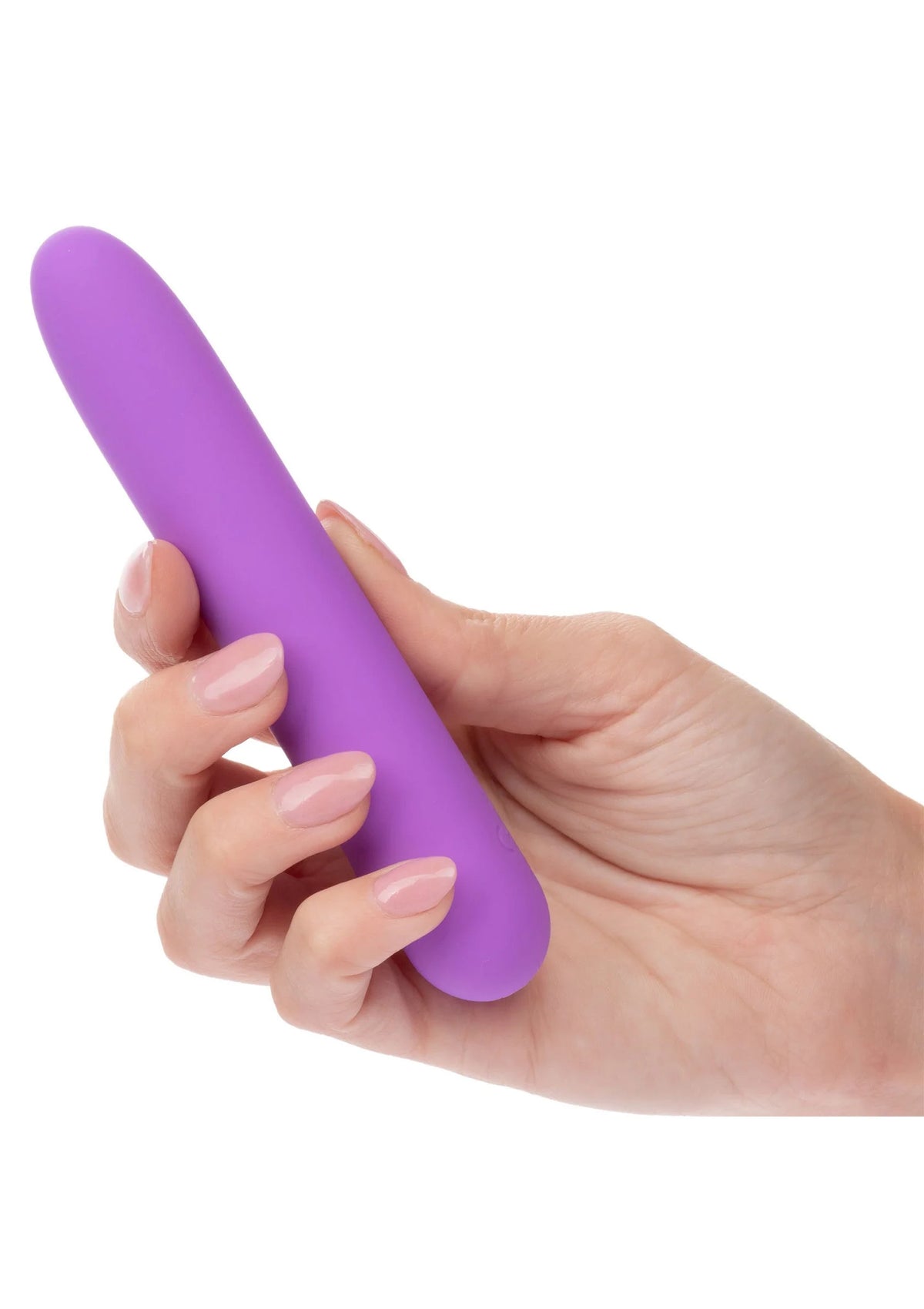 Bestel: Bliss Mini Vibrator - bij Happytoys: de erotische sex webshop | liever Happy dan Easy ⭐⭐⭐⭐⭐