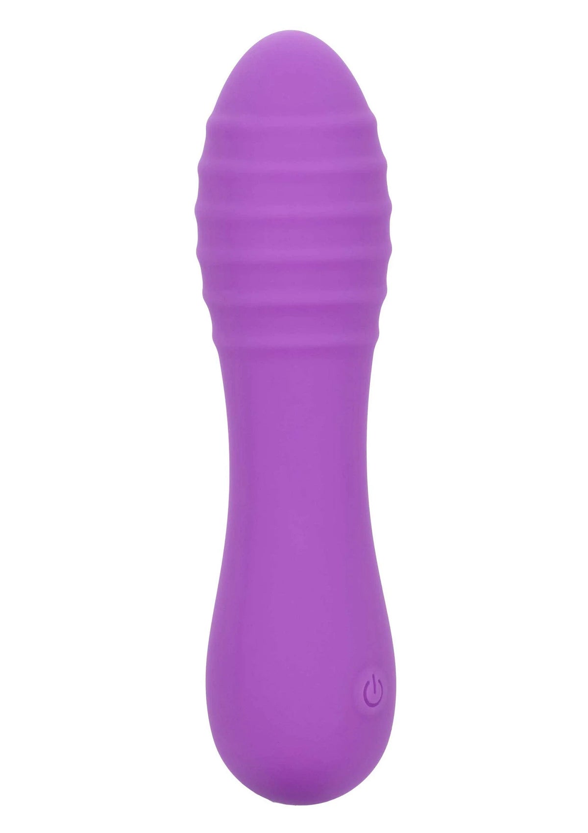 Bestel: Bliss Ripple - bij Happytoys: de erotische sex webshop | liever Happy dan Easy ⭐⭐⭐⭐⭐ - Default Title - 14908 - PURPLE