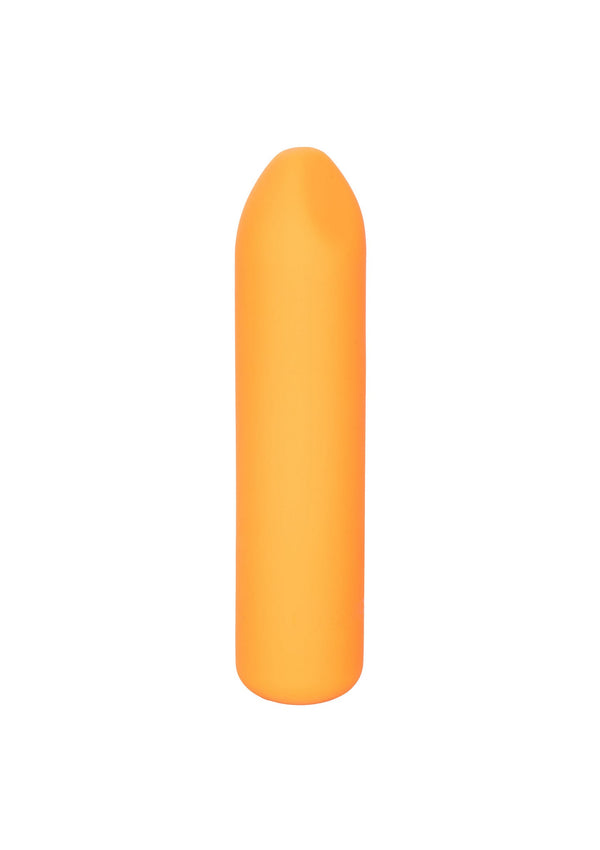 Kyst Fling von CalExotics