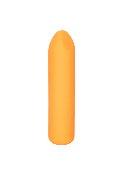 Kyst Fling von CalExotics