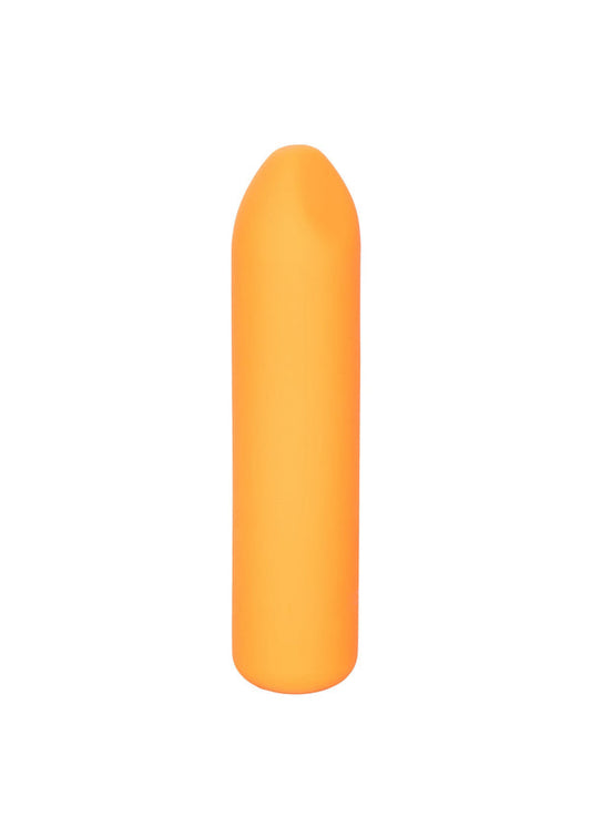 Kyst Fling von CalExotics