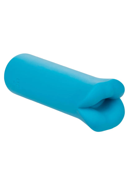 Bestel: Kyst Lips - bij Happytoys: de erotische sex webshop | liever Happy dan Easy ⭐⭐⭐⭐⭐ - Default Title - 14921 - BLUE