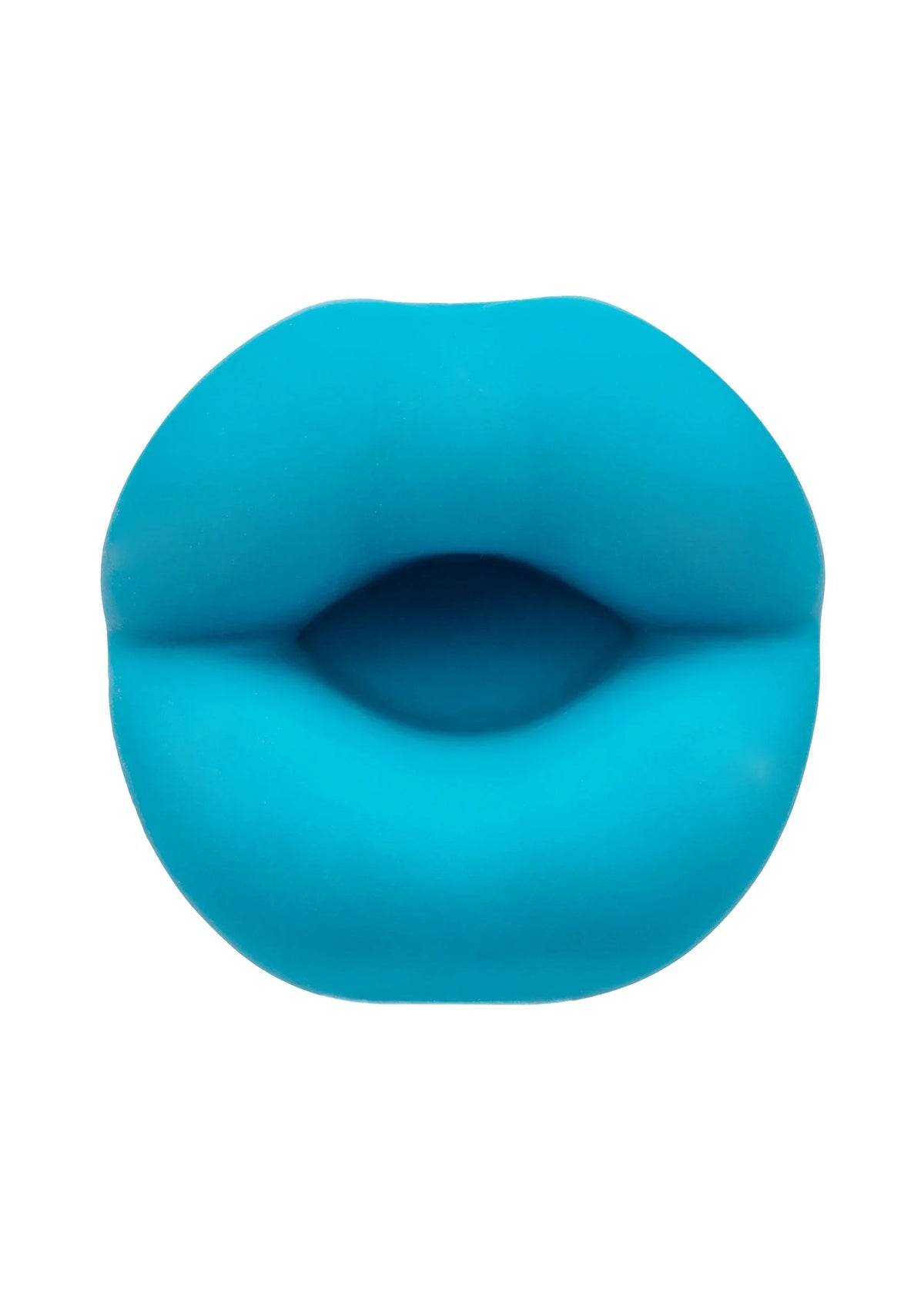 Bestel: Kyst Lips - bij Happytoys: de erotische sex webshop | liever Happy dan Easy ⭐⭐⭐⭐⭐