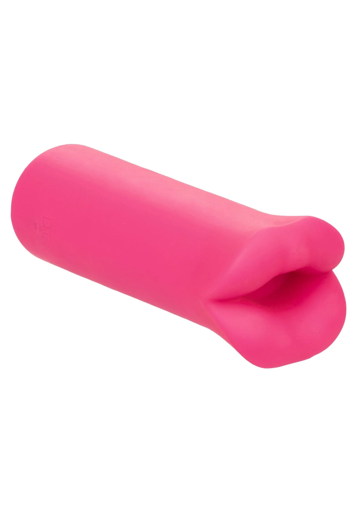 Bestel: Kyst Lips - bij Happytoys: de erotische sex webshop | liever Happy dan Easy ⭐⭐⭐⭐⭐ - Default Title - 14921 - PINK