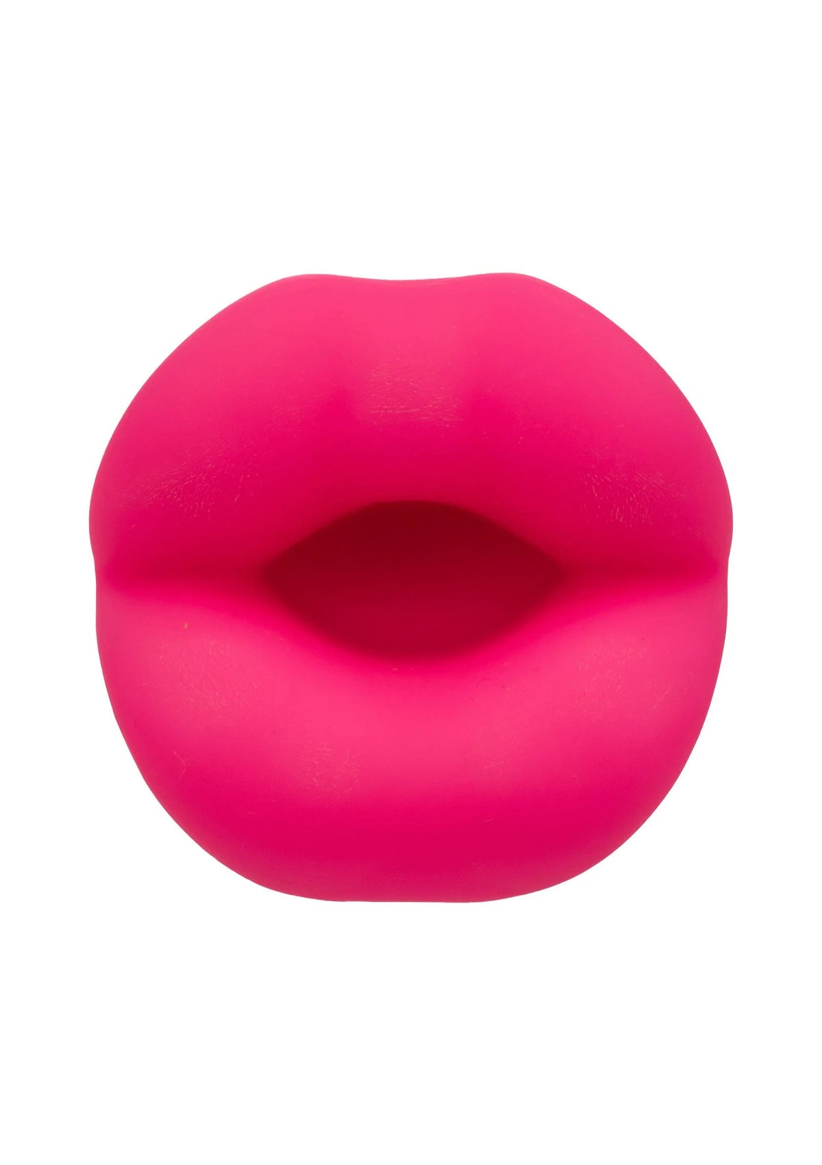 Bestel: Kyst Lips - bij Happytoys: de erotische sex webshop | liever Happy dan Easy ⭐⭐⭐⭐⭐