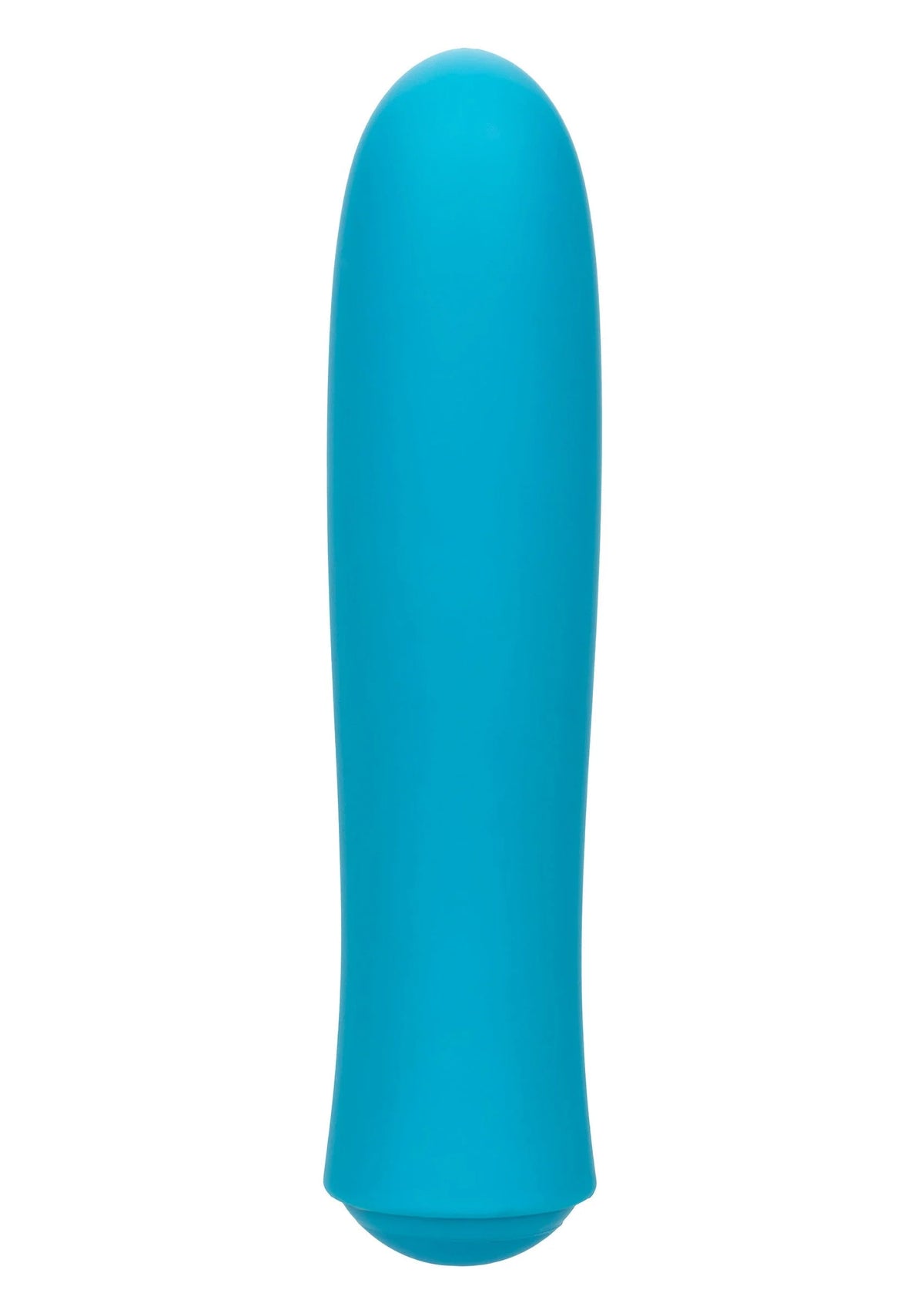 Bestel: Kyst T.C.B. Vibrator - bij Happytoys: de erotische sex webshop | liever Happy dan Easy ⭐⭐⭐⭐⭐ - Default Title - 14922 - BLUE