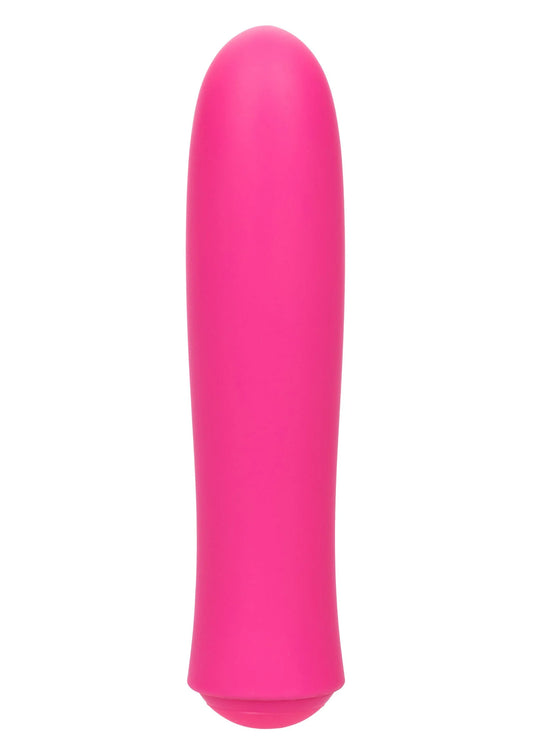 Bestel: Kyst T.C.B. Vibrator - bij Happytoys: de erotische sex webshop | liever Happy dan Easy ⭐⭐⭐⭐⭐ - Default Title - 14922 - PINK