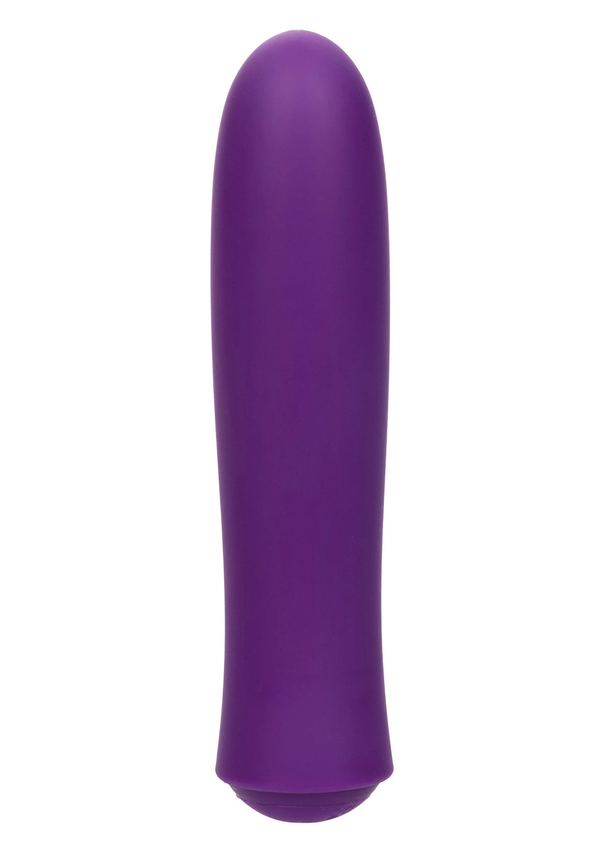 Bestel: Kyst T.C.B. Vibrator - bij Happytoys: de erotische sex webshop | liever Happy dan Easy ⭐⭐⭐⭐⭐ - Default Title - 14922 - PURPLE