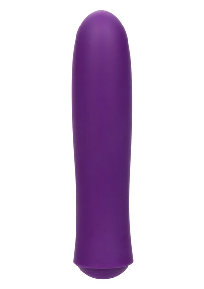 Bestel: Kyst T.C.B. Vibrator - bij Happytoys: de erotische sex webshop | liever Happy dan Easy ⭐⭐⭐⭐⭐ - Default Title - 14922 - PURPLE