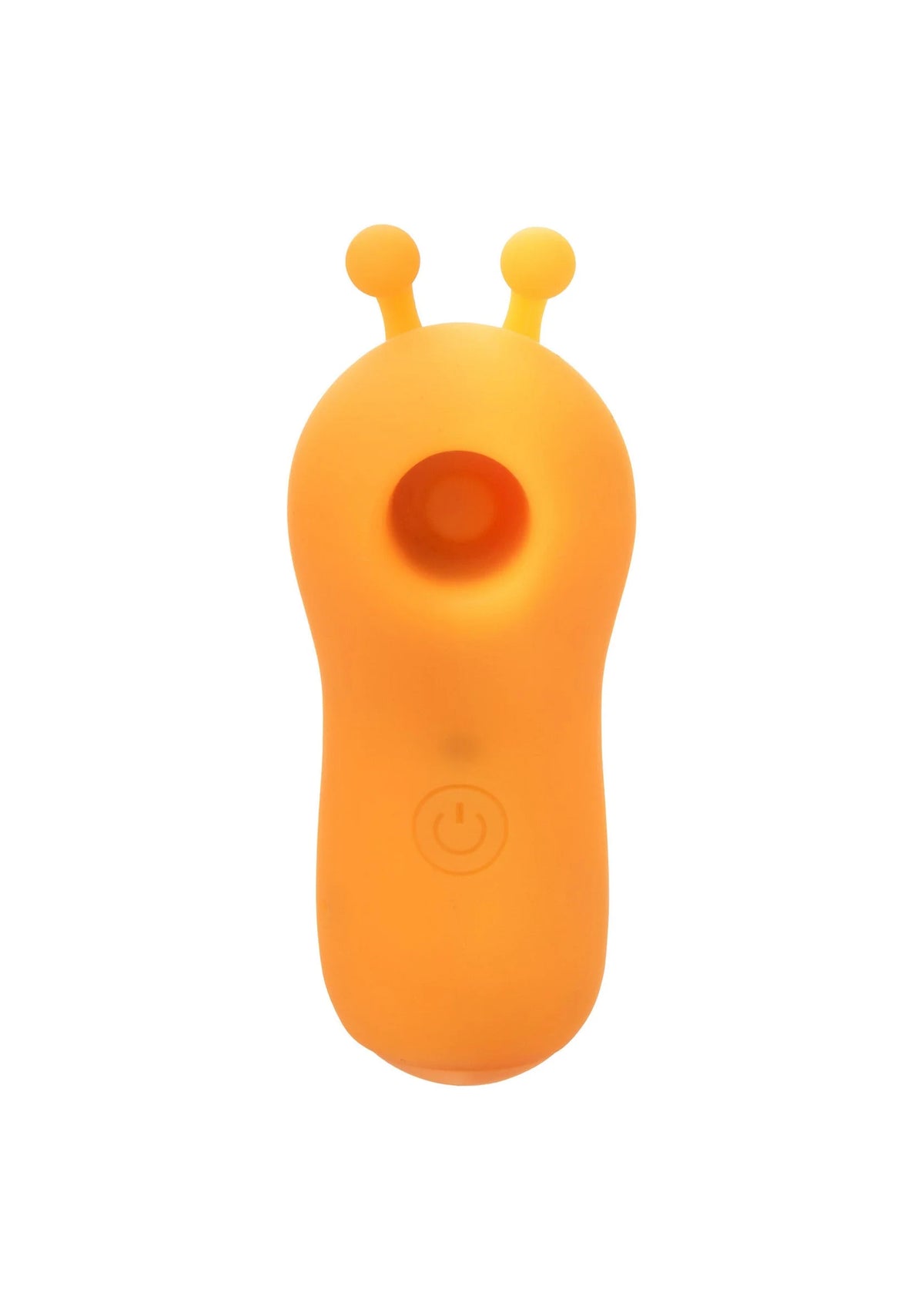 Bestel: The Buzzing Vibrator - bij Happytoys: de erotische sex webshop | liever Happy dan Easy ⭐⭐⭐⭐⭐