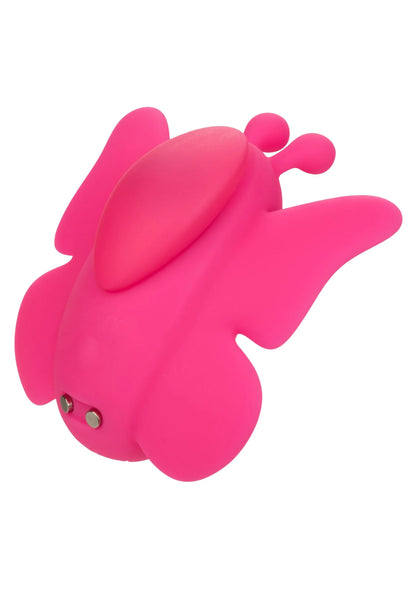 Bestel: The Flutter Vibrator - bij Happytoys: de erotische sex webshop | liever Happy dan Easy ⭐⭐⭐⭐⭐