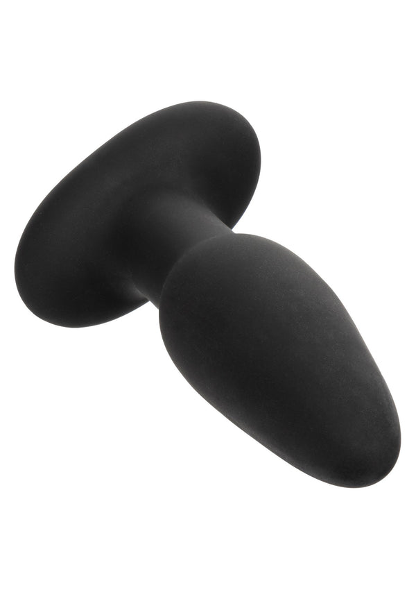 Bionische Druckrandsonde