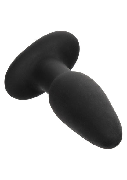Bionische Druckrandsonde