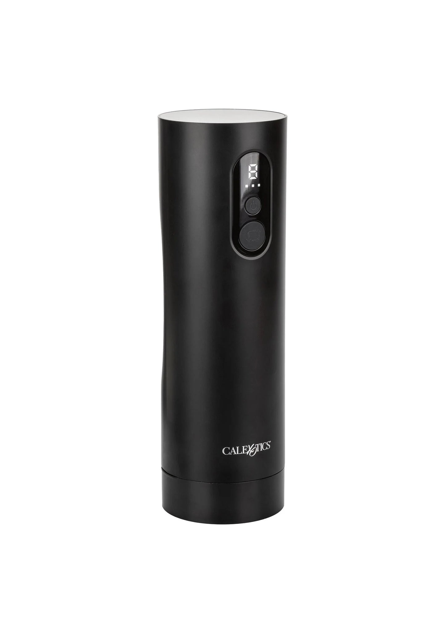 14974_BLACK_01 | bestel discreet online bij Happytoys, de erotische webshop geleid door een vrouw.