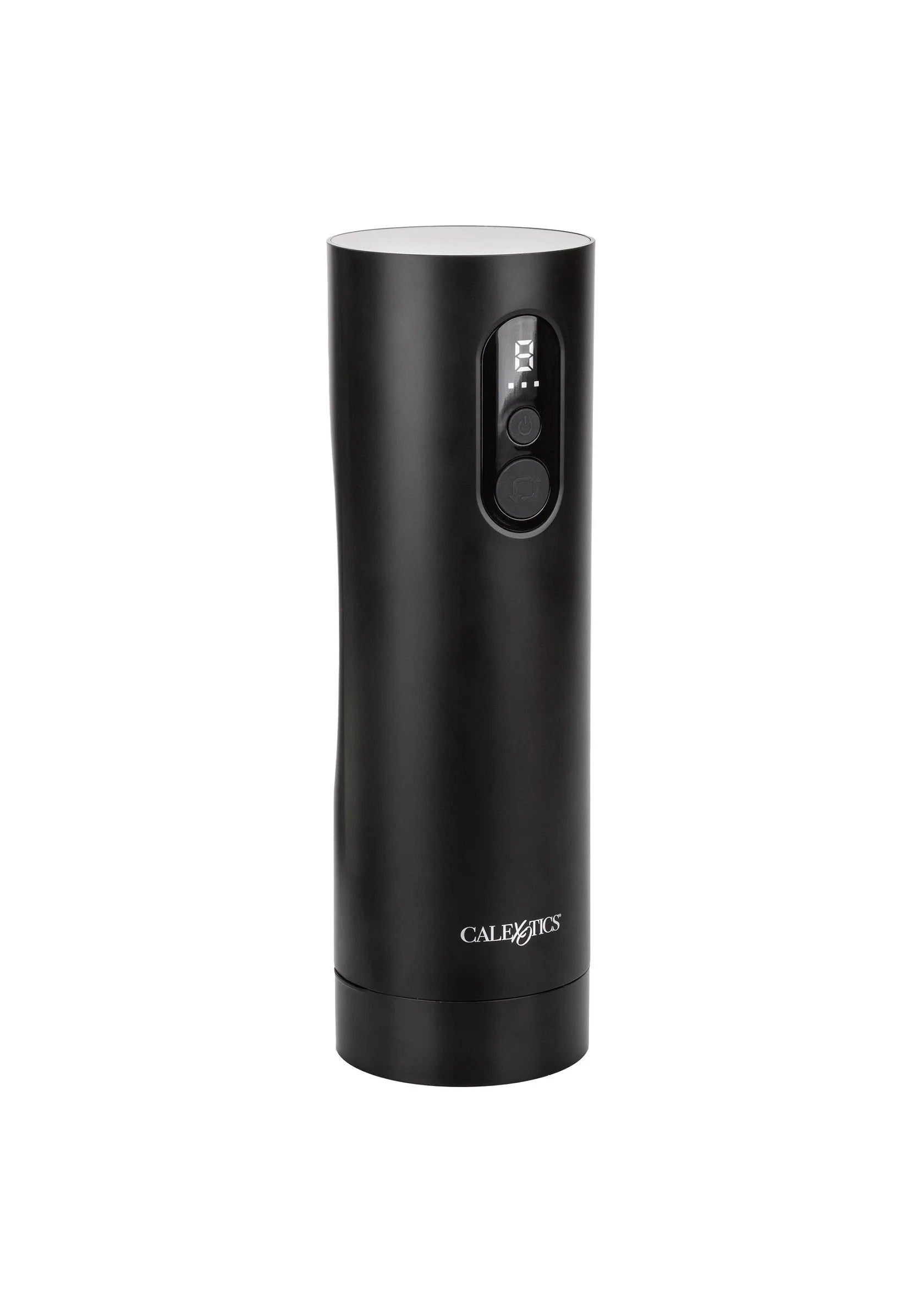 14974_BLACK_01 | bestel discreet online bij Happytoys, de erotische webshop geleid door een vrouw.