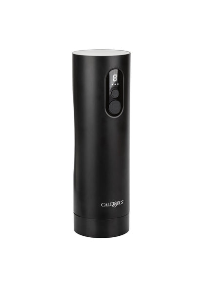 14974_BLACK_01 | bestel discreet online bij Happytoys, de erotische webshop geleid door een vrouw.