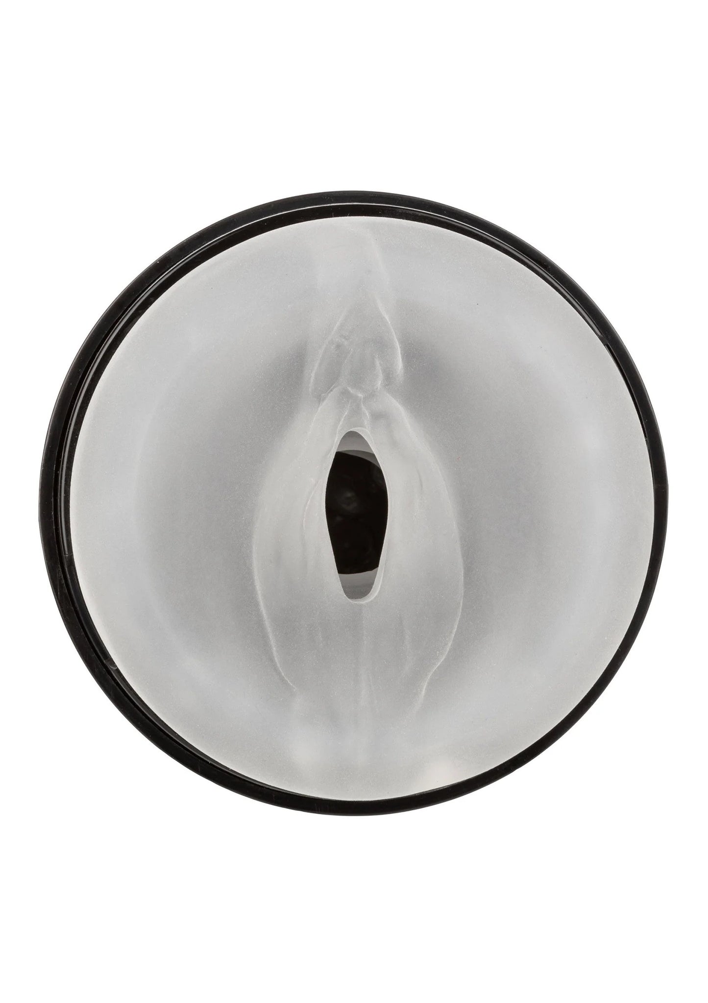 14974_BLACK_010 | bestel discreet online bij Happytoys, de erotische webshop geleid door een vrouw.