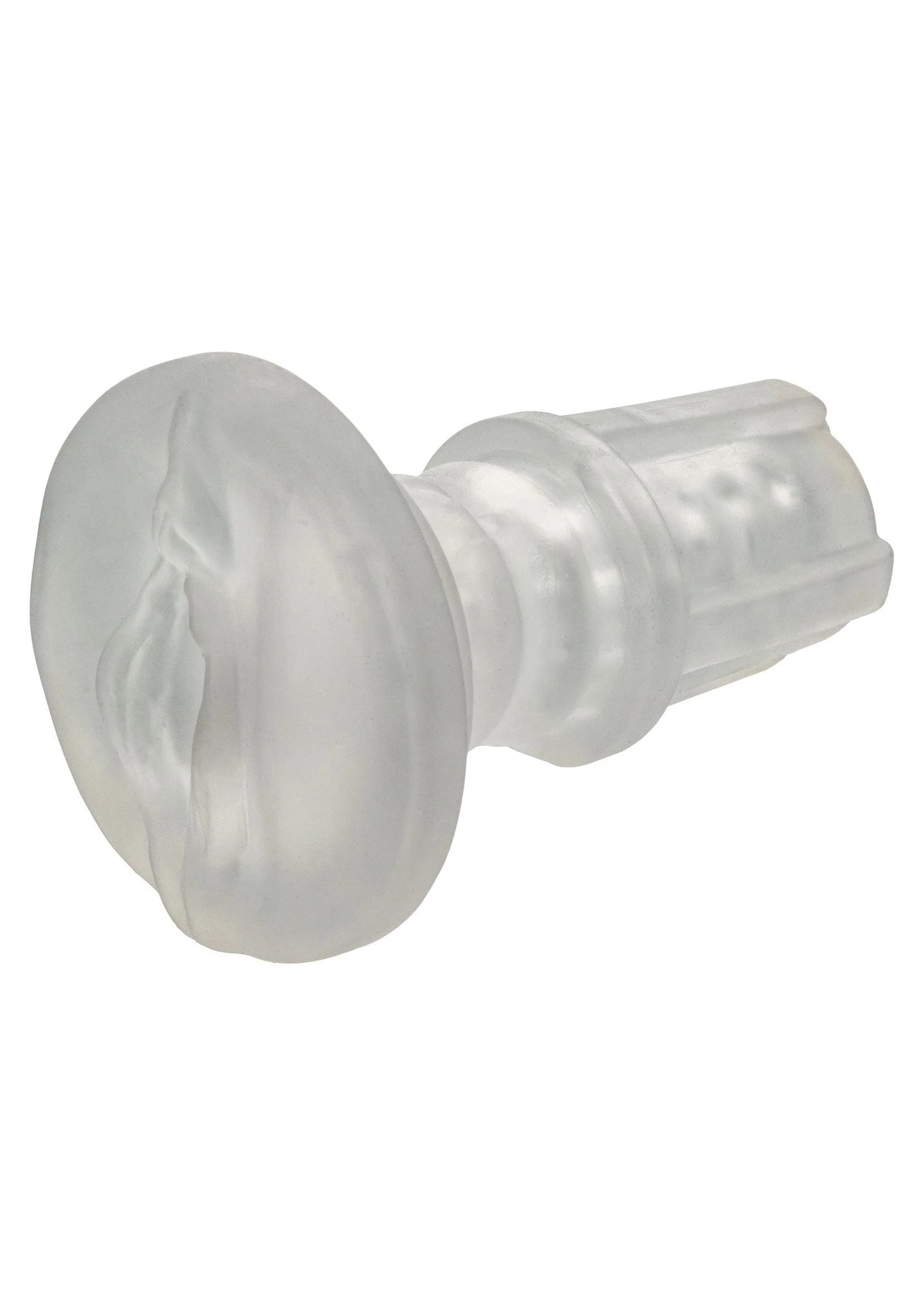 14974_BLACK_011 | bestel discreet online bij Happytoys, de erotische webshop geleid door een vrouw.