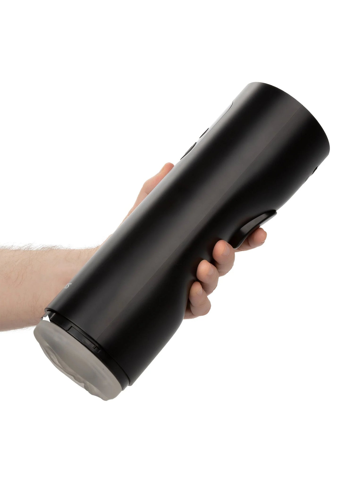 14974_BLACK_012 | bestel discreet online bij Happytoys, de erotische webshop geleid door een vrouw.