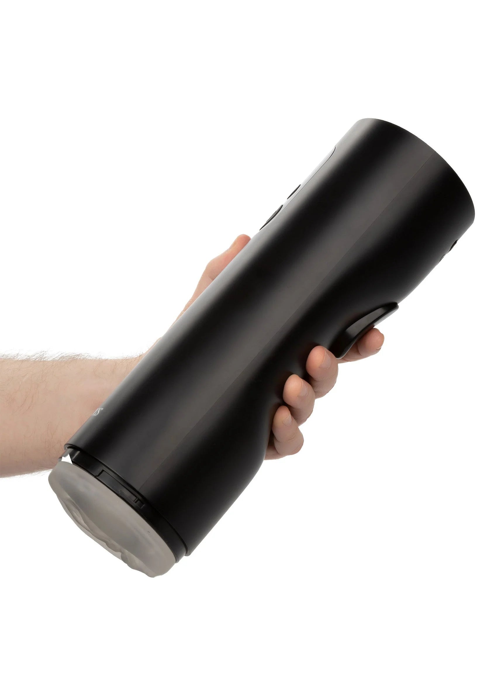 14974_BLACK_012 | bestel discreet online bij Happytoys, de erotische webshop geleid door een vrouw.