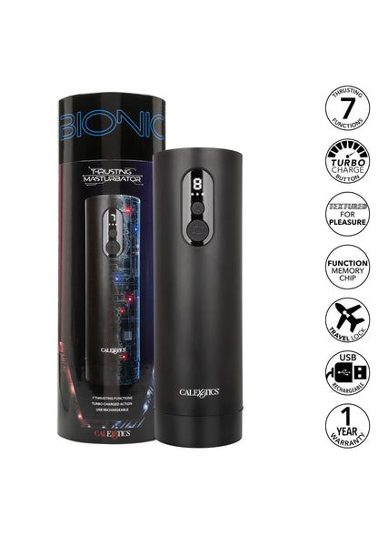 14974_BLACK_015 | bestel discreet online bij Happytoys, de erotische webshop geleid door een vrouw.