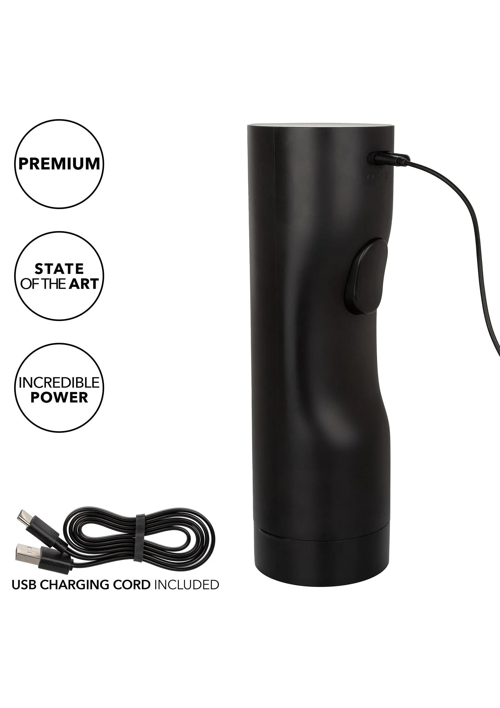 14974_BLACK_016 | bestel discreet online bij Happytoys, de erotische webshop geleid door een vrouw.