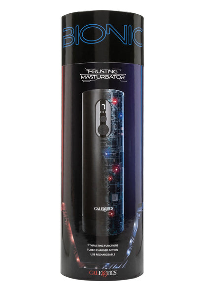 14974_BLACK_02 | bestel discreet online bij Happytoys, de erotische webshop geleid door een vrouw.