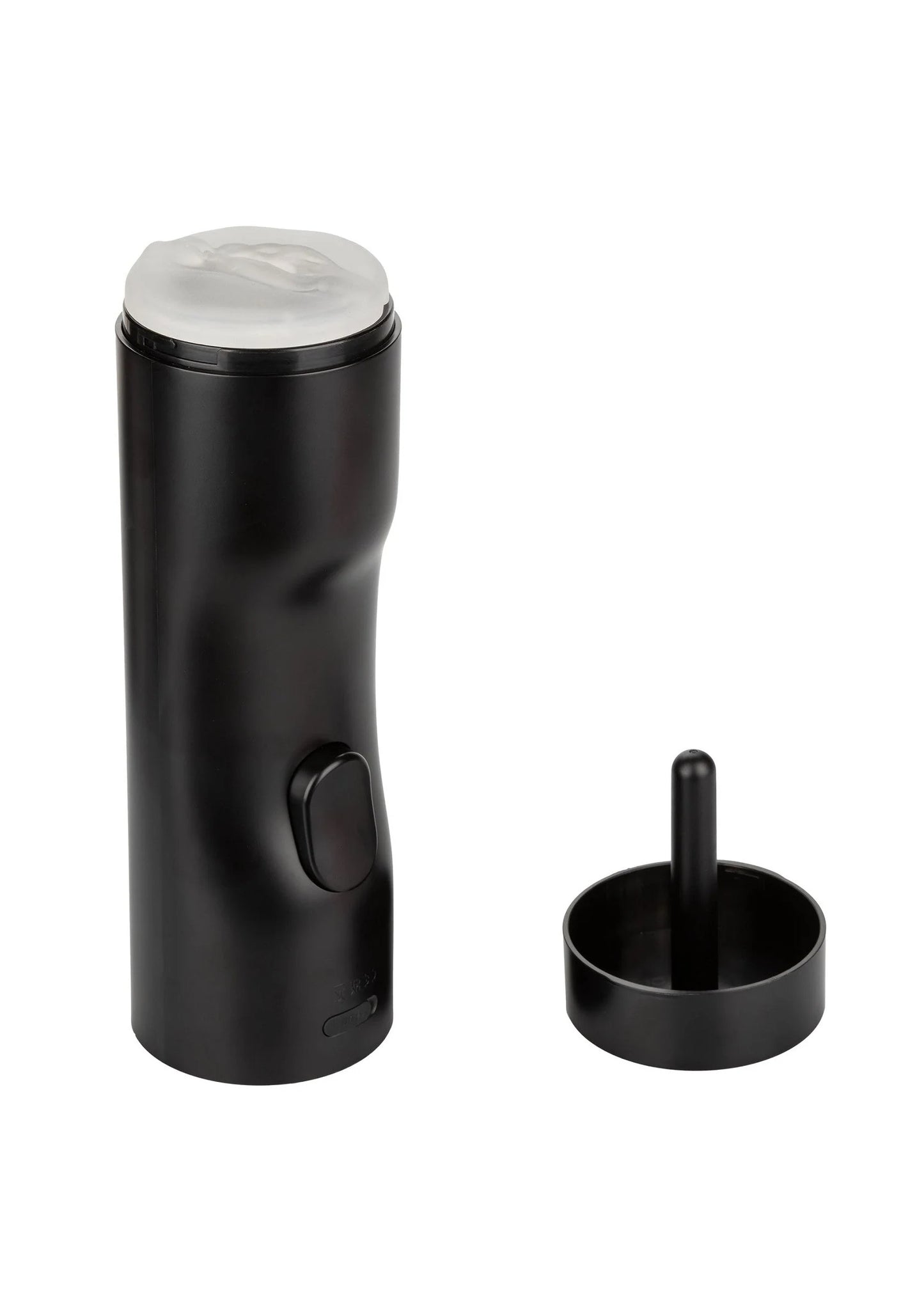 14974_BLACK_04 | bestel discreet online bij Happytoys, de erotische webshop geleid door een vrouw.