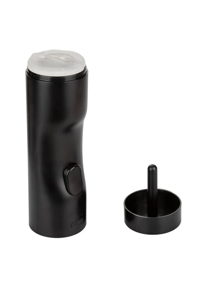 14974_BLACK_04 | bestel discreet online bij Happytoys, de erotische webshop geleid door een vrouw.