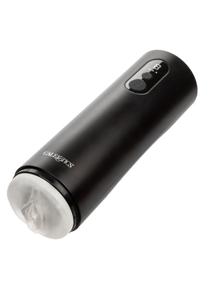 14974_BLACK_05 | bestel discreet online bij Happytoys, de erotische webshop geleid door een vrouw.